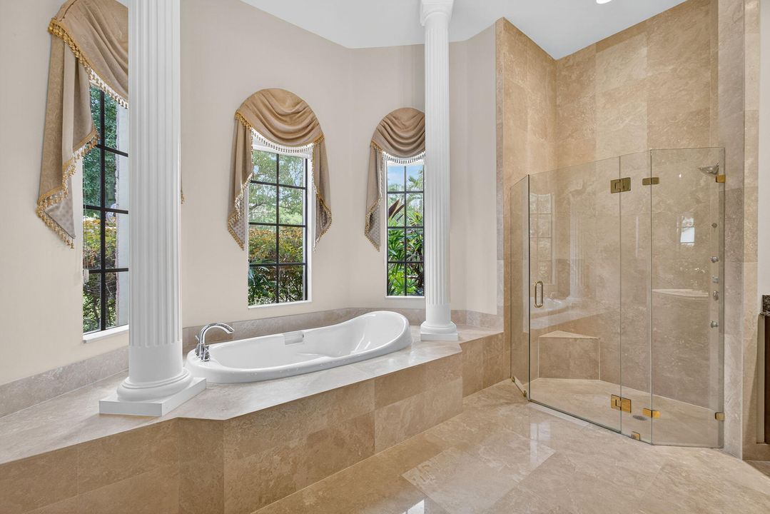 待售: $1,375,000 (5 贝兹, 4 浴室, 4410 平方英尺)