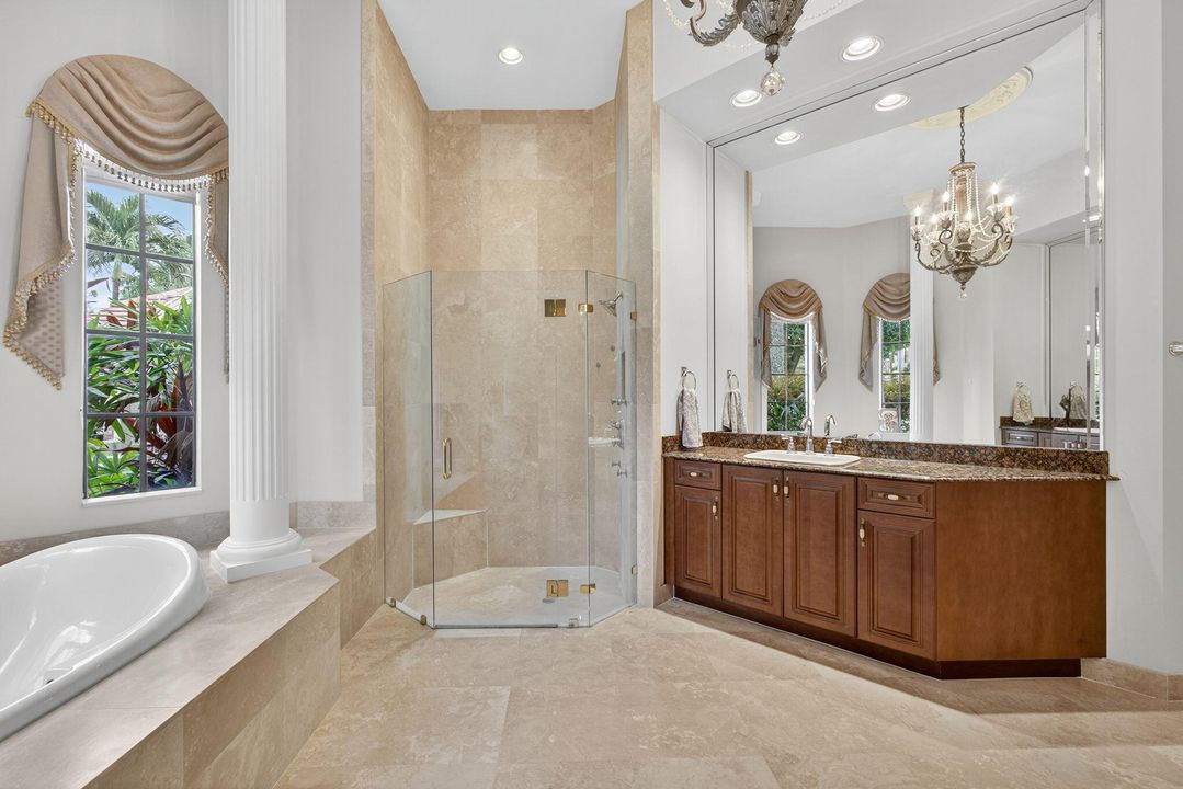 待售: $1,375,000 (5 贝兹, 4 浴室, 4410 平方英尺)