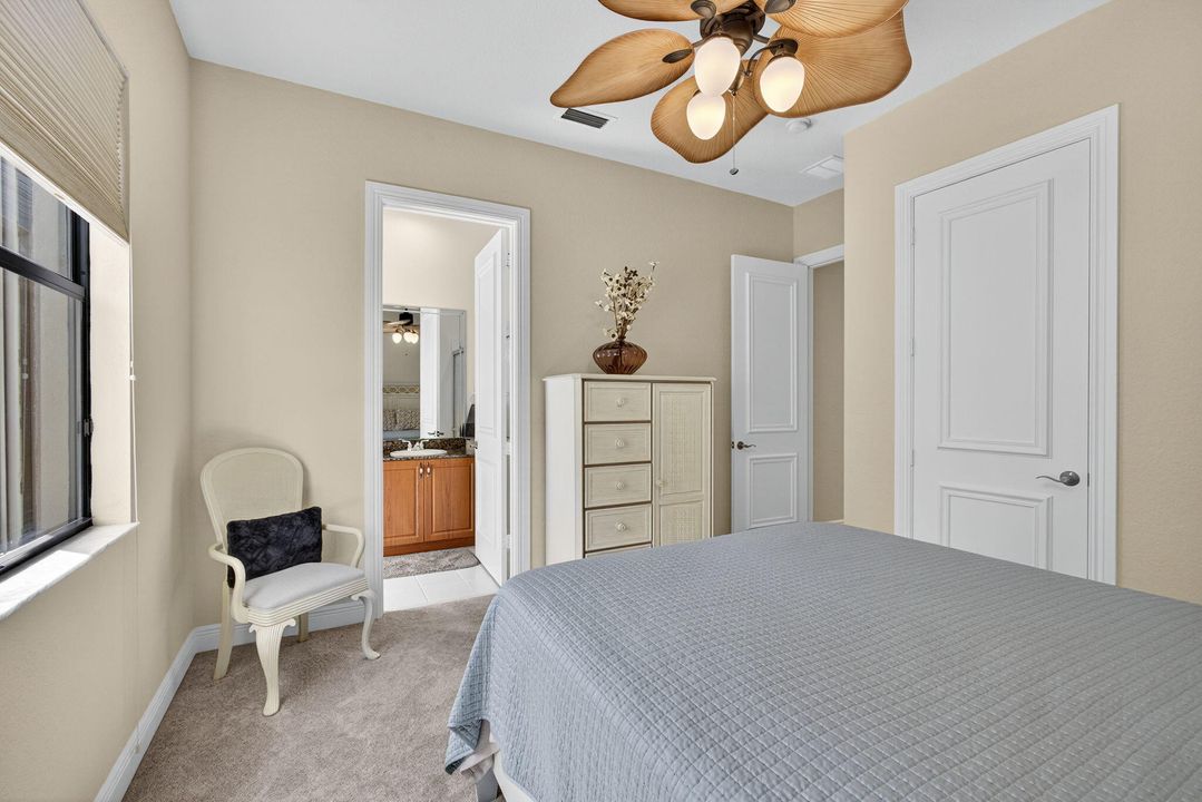 待售: $1,375,000 (5 贝兹, 4 浴室, 4410 平方英尺)