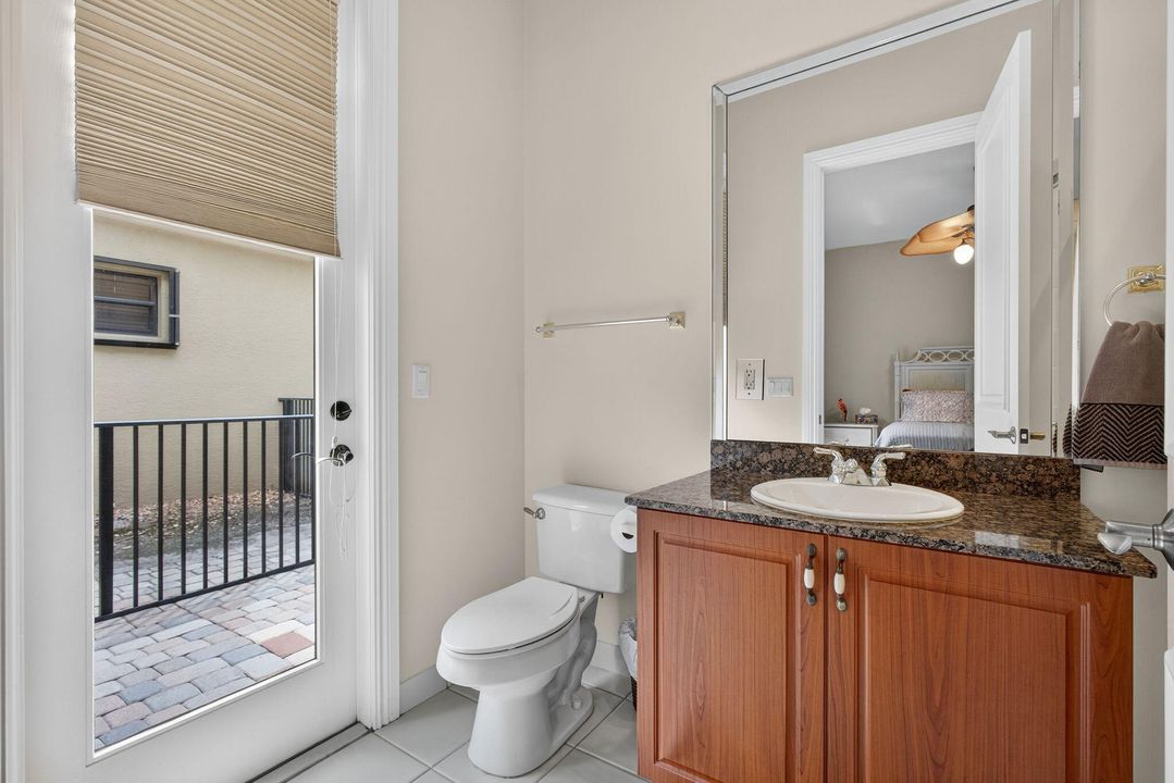 待售: $1,375,000 (5 贝兹, 4 浴室, 4410 平方英尺)