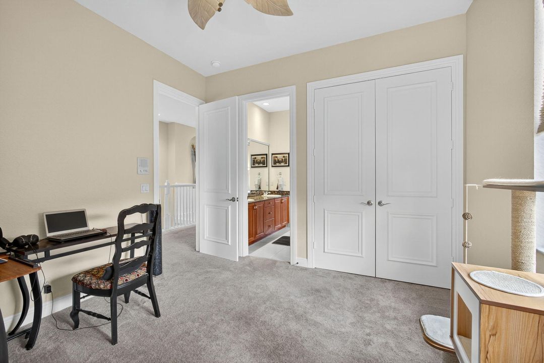 待售: $1,375,000 (5 贝兹, 4 浴室, 4410 平方英尺)