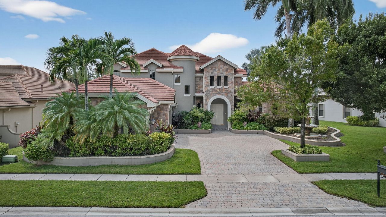 待售: $1,375,000 (5 贝兹, 4 浴室, 4410 平方英尺)