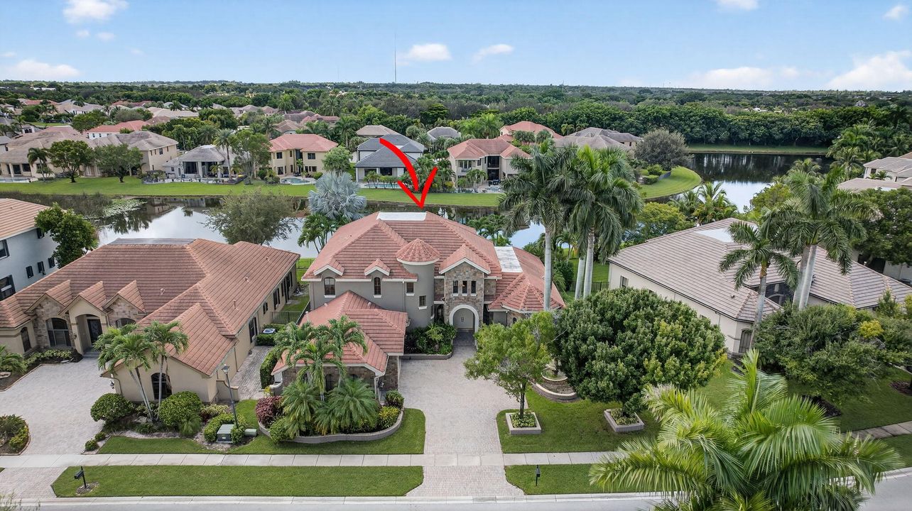 待售: $1,375,000 (5 贝兹, 4 浴室, 4410 平方英尺)