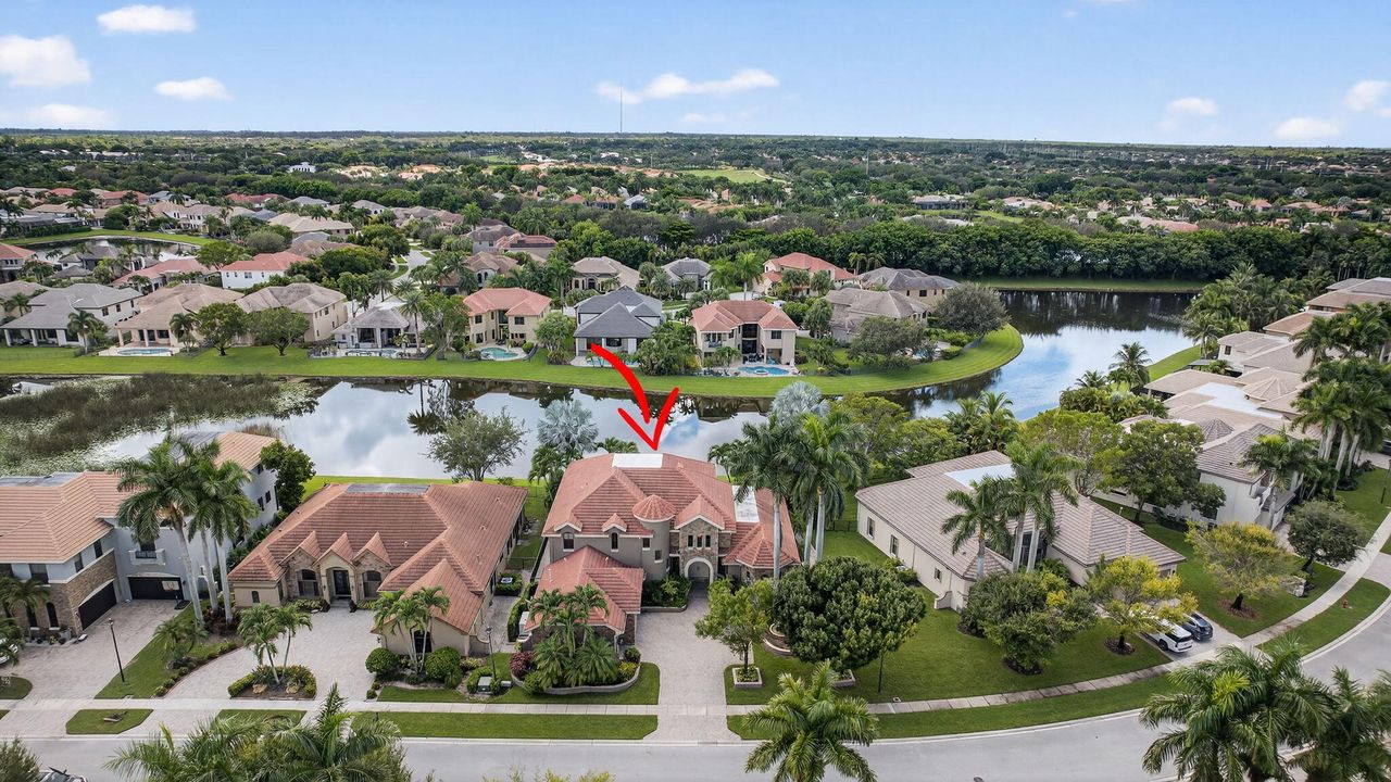 待售: $1,375,000 (5 贝兹, 4 浴室, 4410 平方英尺)