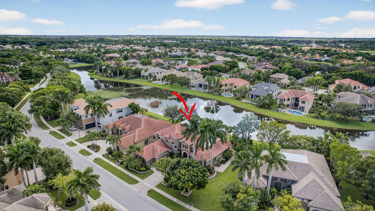 待售: $1,375,000 (5 贝兹, 4 浴室, 4410 平方英尺)