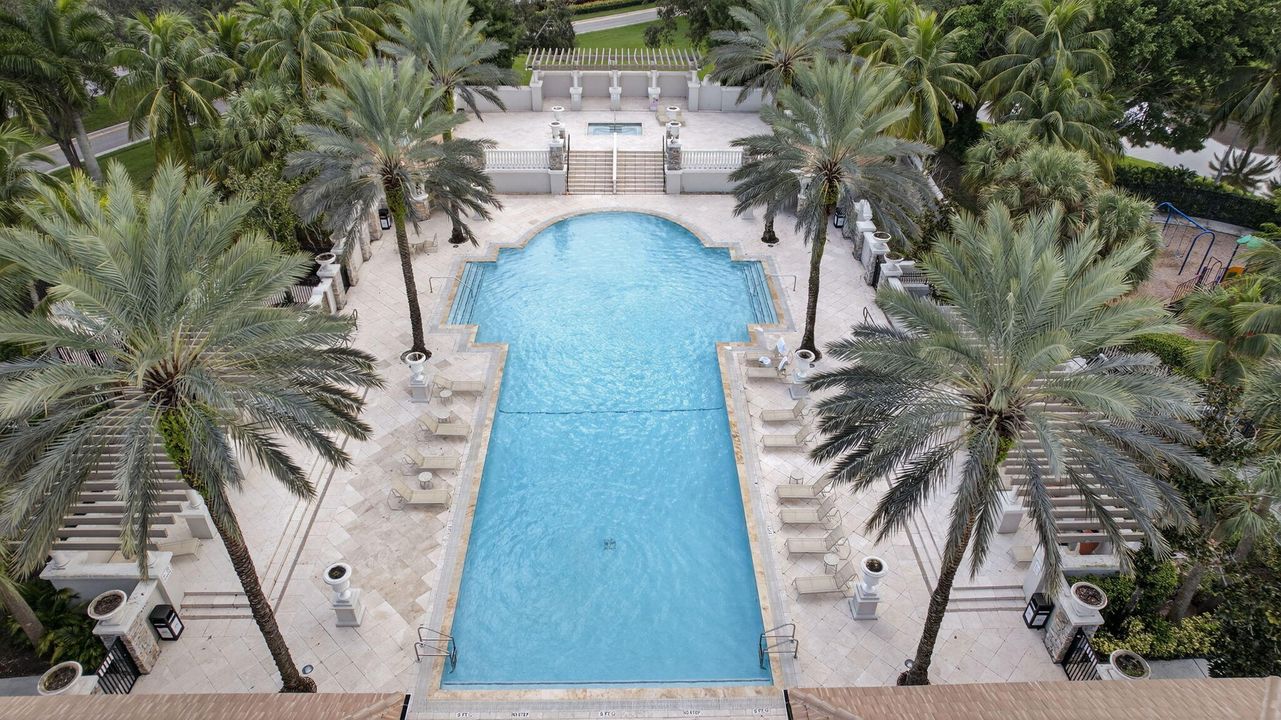 待售: $1,375,000 (5 贝兹, 4 浴室, 4410 平方英尺)