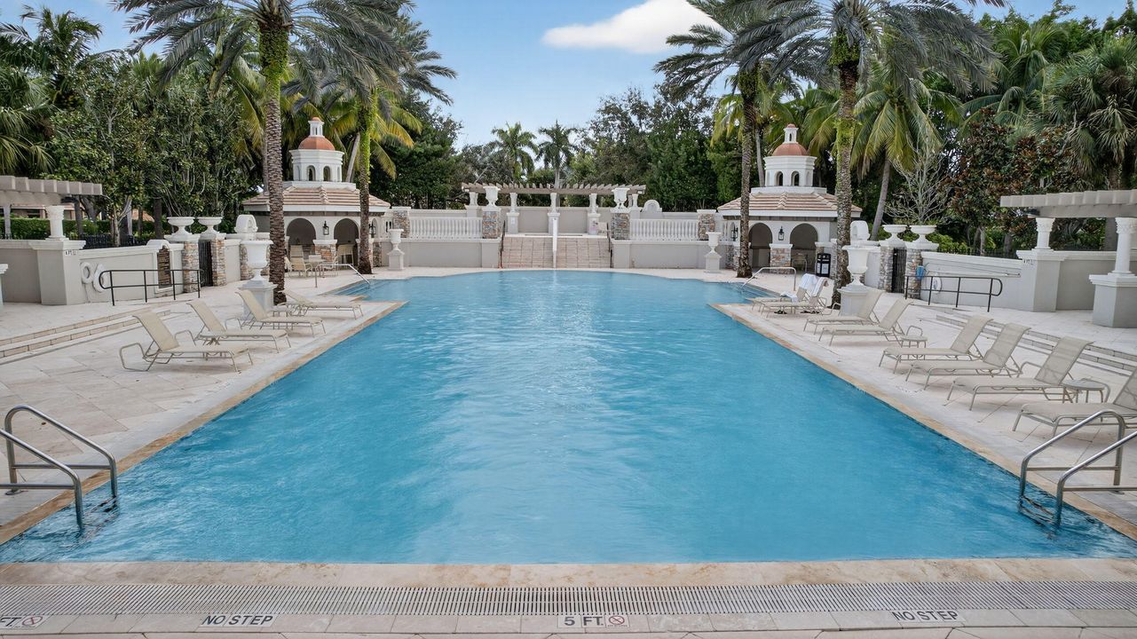 待售: $1,375,000 (5 贝兹, 4 浴室, 4410 平方英尺)