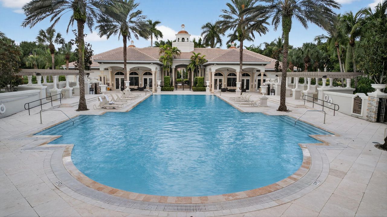 待售: $1,375,000 (5 贝兹, 4 浴室, 4410 平方英尺)