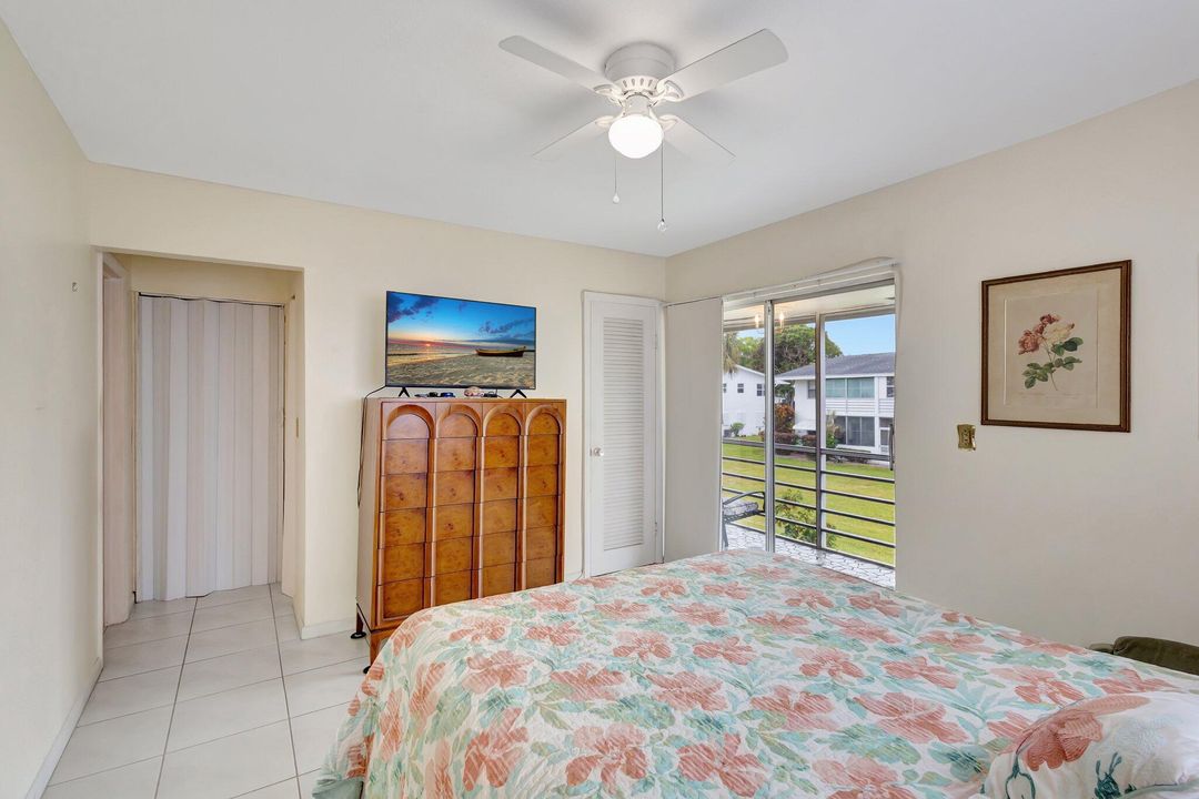 合同活跃: $61,500 (1 贝兹, 1 浴室, 646 平方英尺)