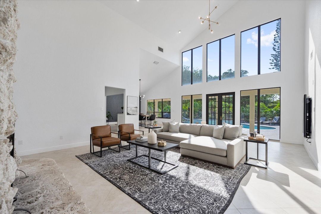 最近租的: $15,000 (3 贝兹, 3 浴室, 3592 平方英尺)