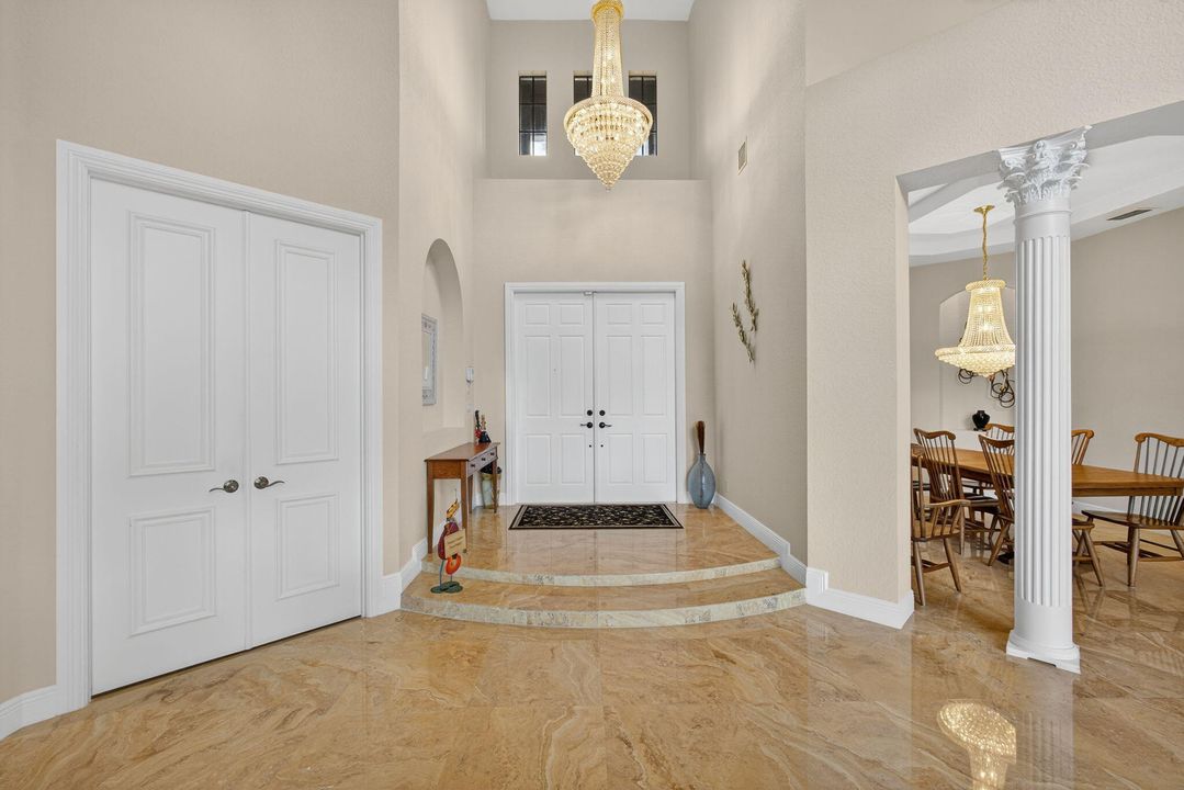 待售: $1,375,000 (5 贝兹, 4 浴室, 4410 平方英尺)