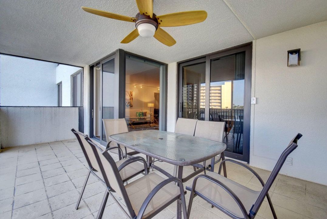 Active With Contract: $8,000 (2 beds, 2 baths, 1452 Square Feet)