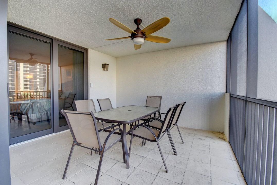 Active With Contract: $8,000 (2 beds, 2 baths, 1452 Square Feet)