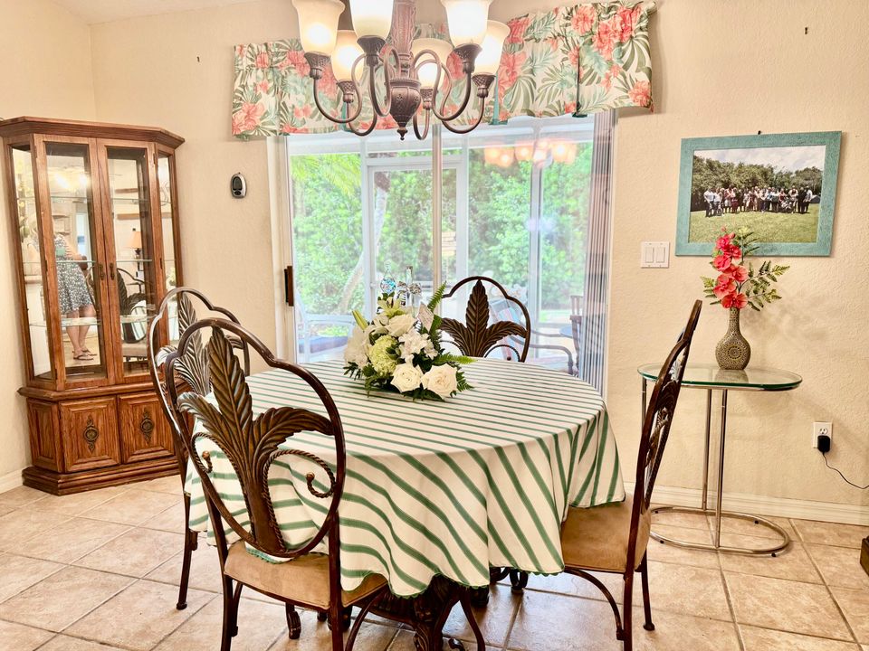 For Sale: $459,000 (3 beds, 2 baths, 1378 Square Feet)