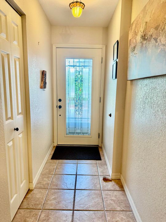 For Sale: $459,000 (3 beds, 2 baths, 1378 Square Feet)