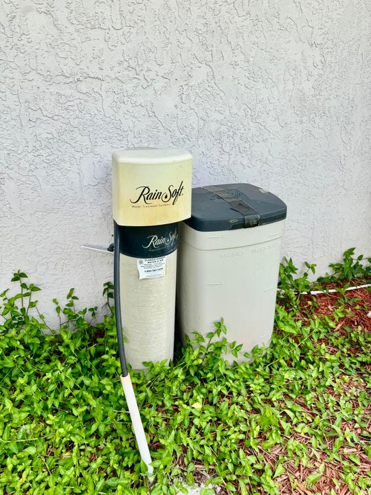 For Sale: $459,000 (3 beds, 2 baths, 1378 Square Feet)