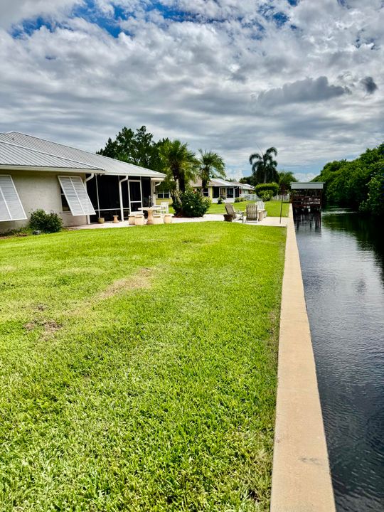 For Sale: $459,000 (3 beds, 2 baths, 1378 Square Feet)