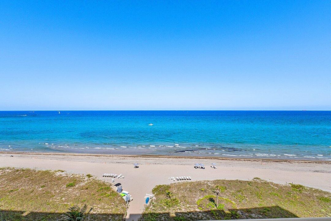 В аренду: $9,750 (2 спален, 2 ванн, 2156 Квадратных фут)