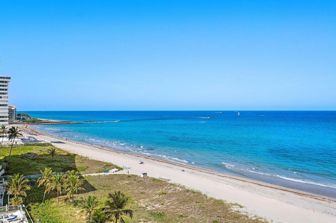 В аренду: $9,750 (2 спален, 2 ванн, 2156 Квадратных фут)