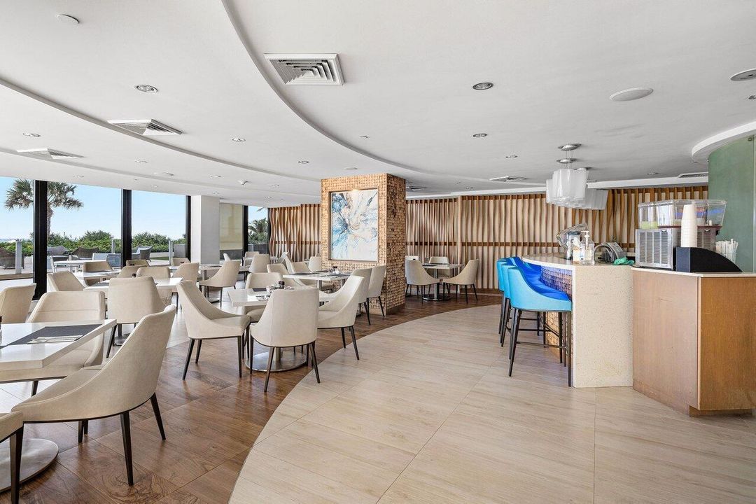 В аренду: $9,750 (2 спален, 2 ванн, 2156 Квадратных фут)