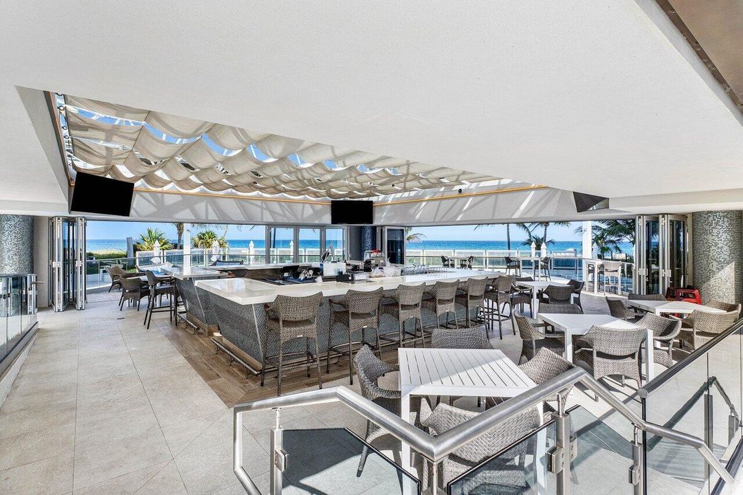 В аренду: $9,750 (2 спален, 2 ванн, 2156 Квадратных фут)