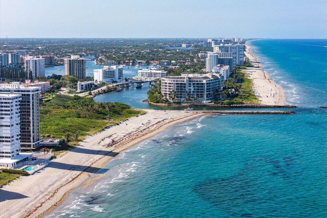 В аренду: $9,750 (2 спален, 2 ванн, 2156 Квадратных фут)