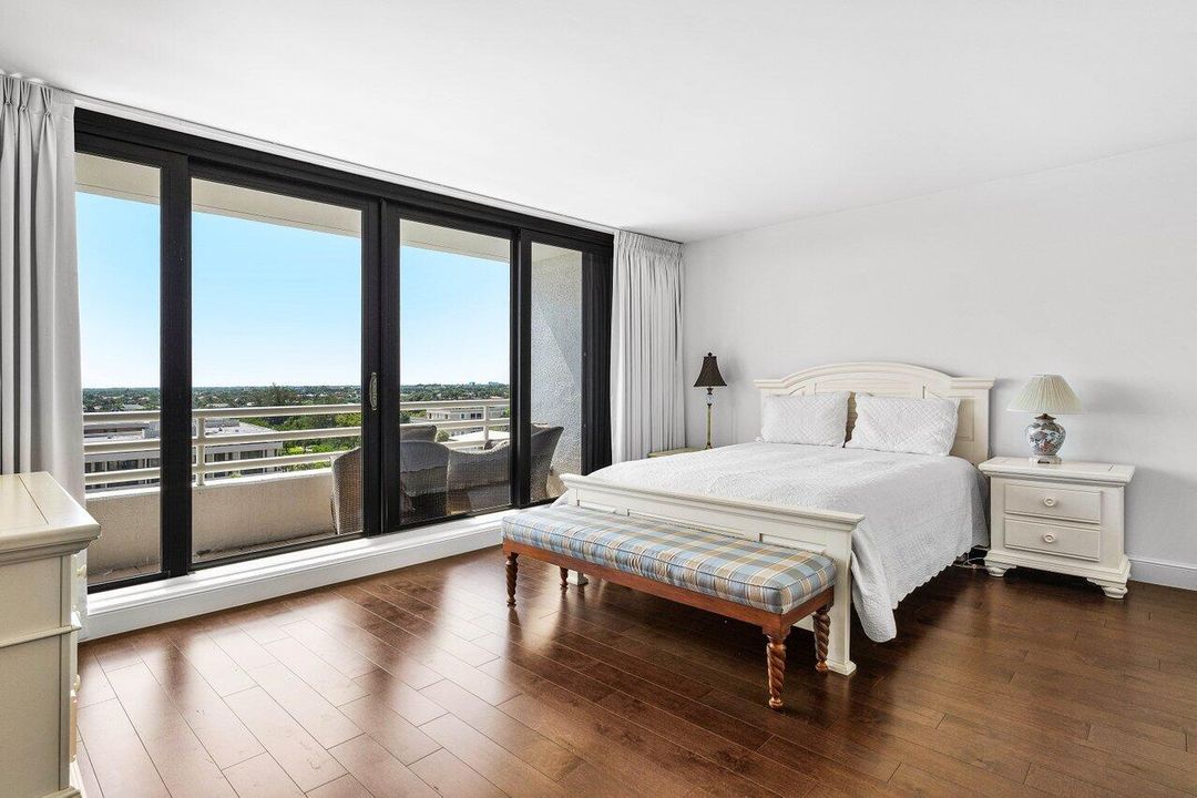 В аренду: $9,750 (2 спален, 2 ванн, 2156 Квадратных фут)