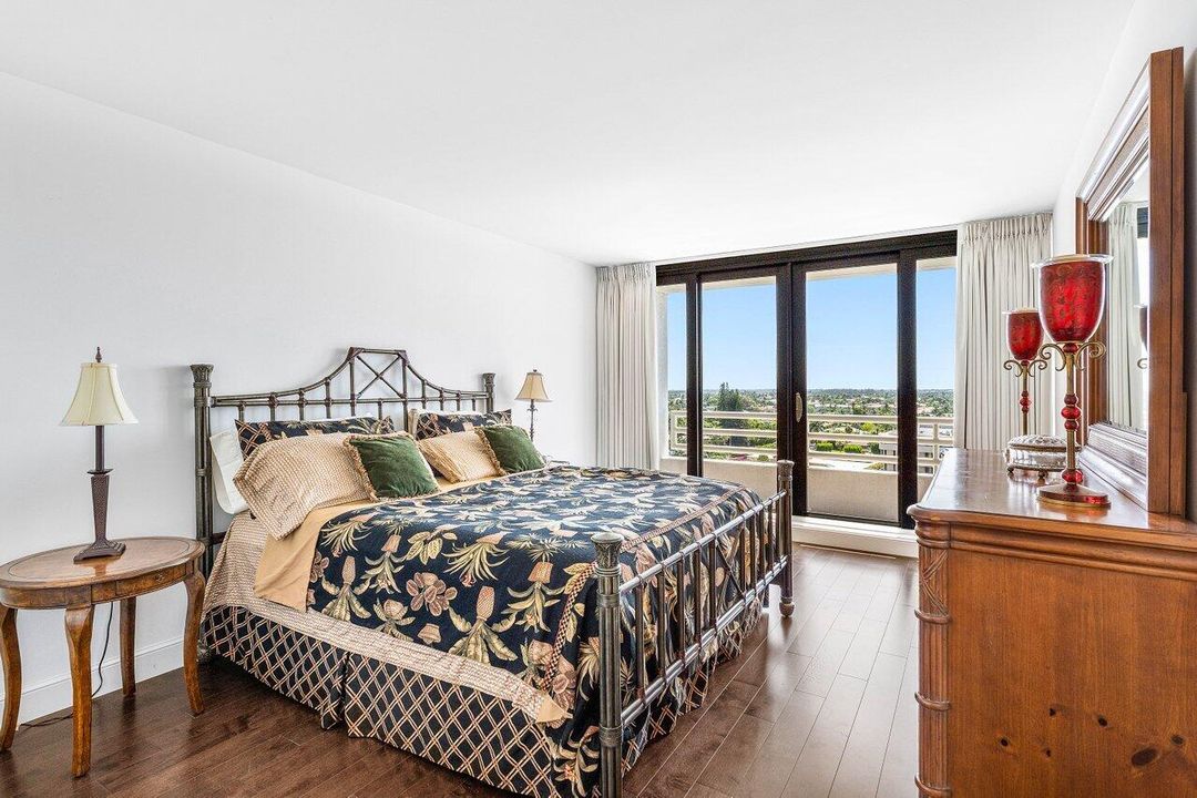 В аренду: $9,750 (2 спален, 2 ванн, 2156 Квадратных фут)