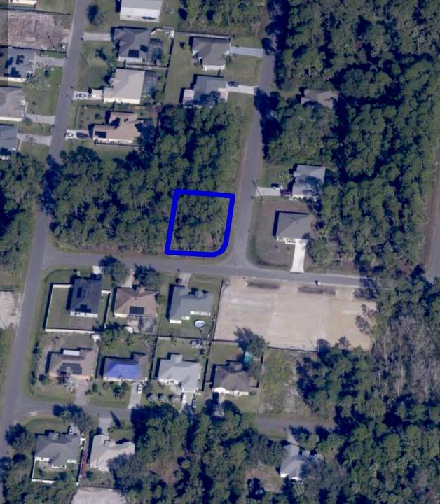 На продажу: $45,000 (0 спален, 0 ванн, 0 Квадратных фут)