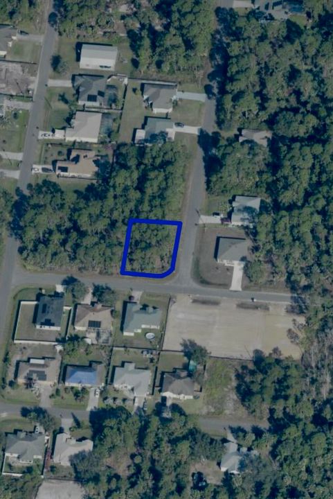 На продажу: $45,000 (0 спален, 0 ванн, 0 Квадратных фут)