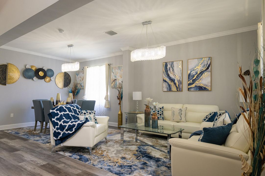 For Sale: $899,900 (5 beds, 3 baths, 3327 Square Feet)