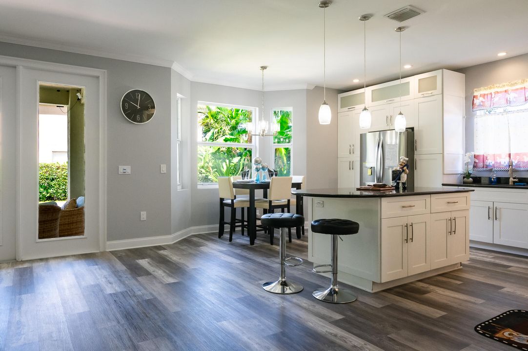 For Sale: $899,900 (5 beds, 3 baths, 3327 Square Feet)