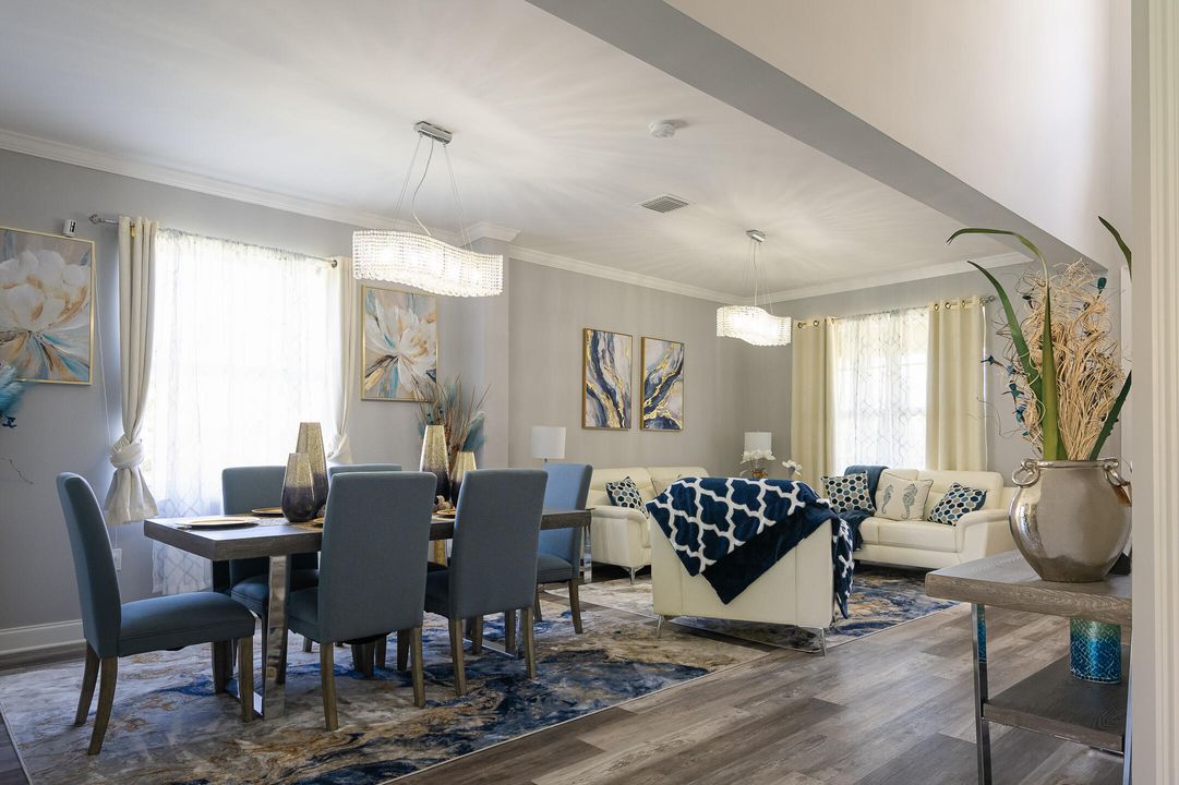 For Sale: $899,900 (5 beds, 3 baths, 3327 Square Feet)