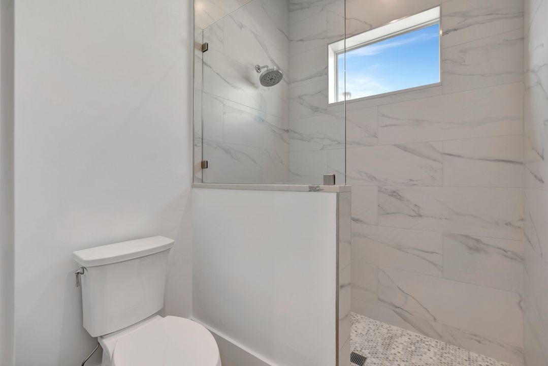 Active With Contract: $3,995,000 (4 beds, 3 baths, 3410 Square Feet)