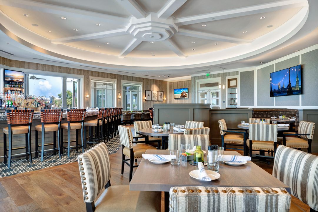 Active With Contract: $3,995,000 (4 beds, 3 baths, 3410 Square Feet)