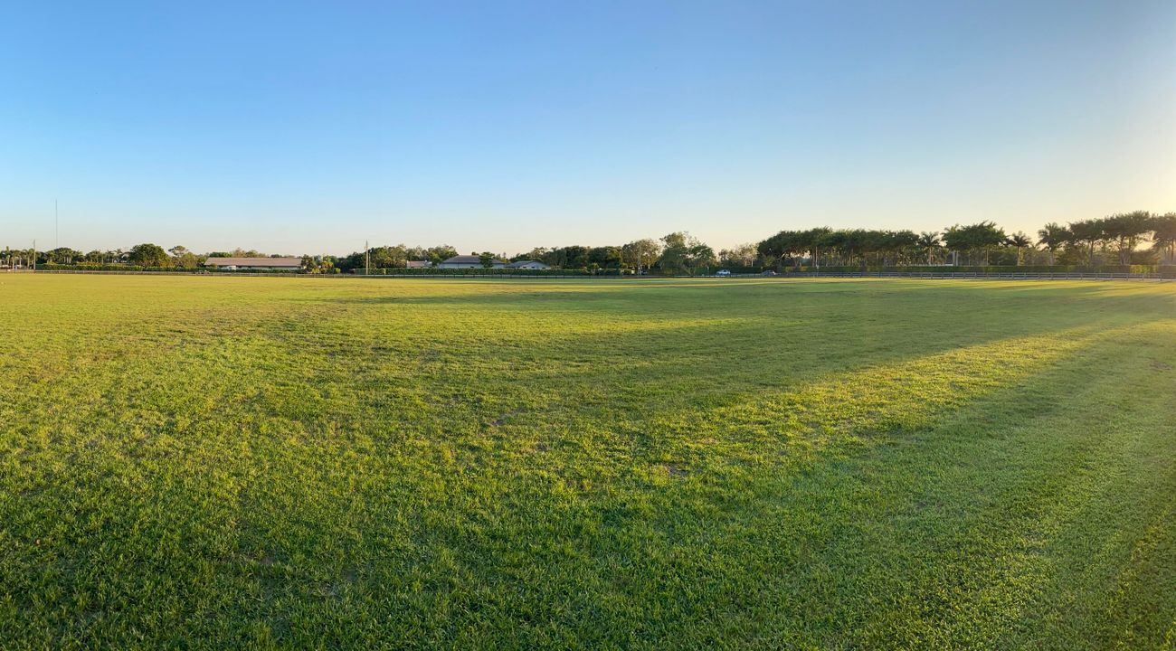 En Renta: $11,500 (1 camas, 0 baños, 2460 Pies cuadrados)