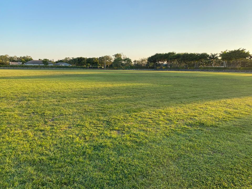 En Renta: $11,500 (1 camas, 0 baños, 2460 Pies cuadrados)