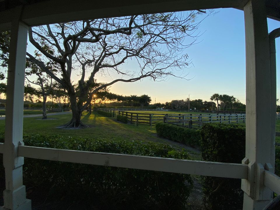 En Renta: $11,500 (1 camas, 0 baños, 2460 Pies cuadrados)