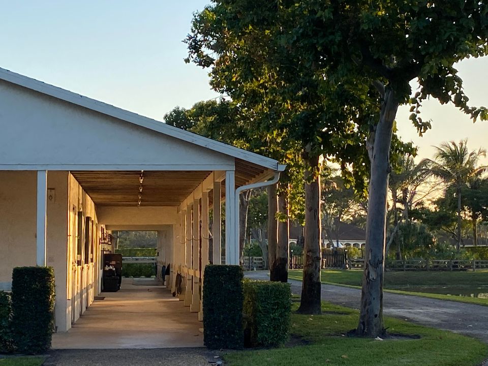 En Renta: $11,500 (1 camas, 0 baños, 2460 Pies cuadrados)