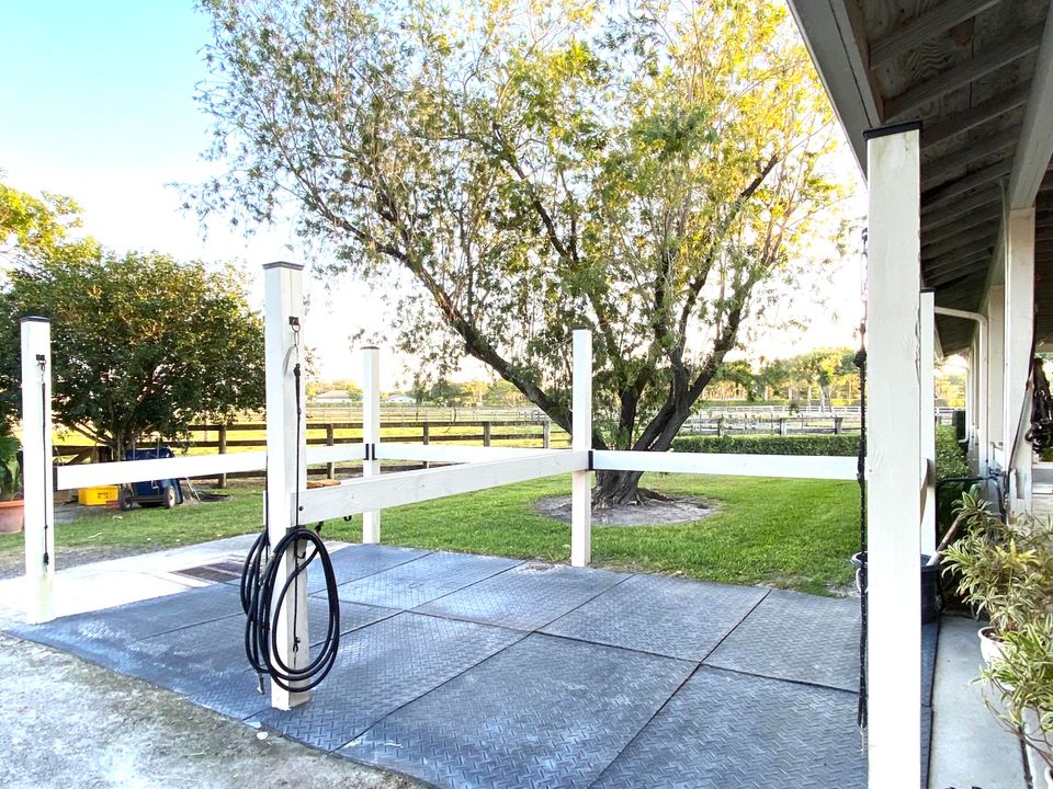 En Renta: $11,500 (1 camas, 0 baños, 2460 Pies cuadrados)