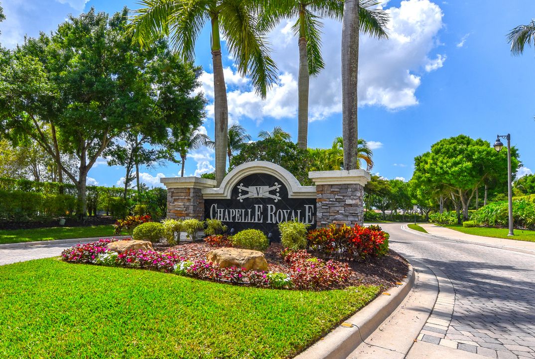 待售: $1,375,000 (5 贝兹, 4 浴室, 4410 平方英尺)