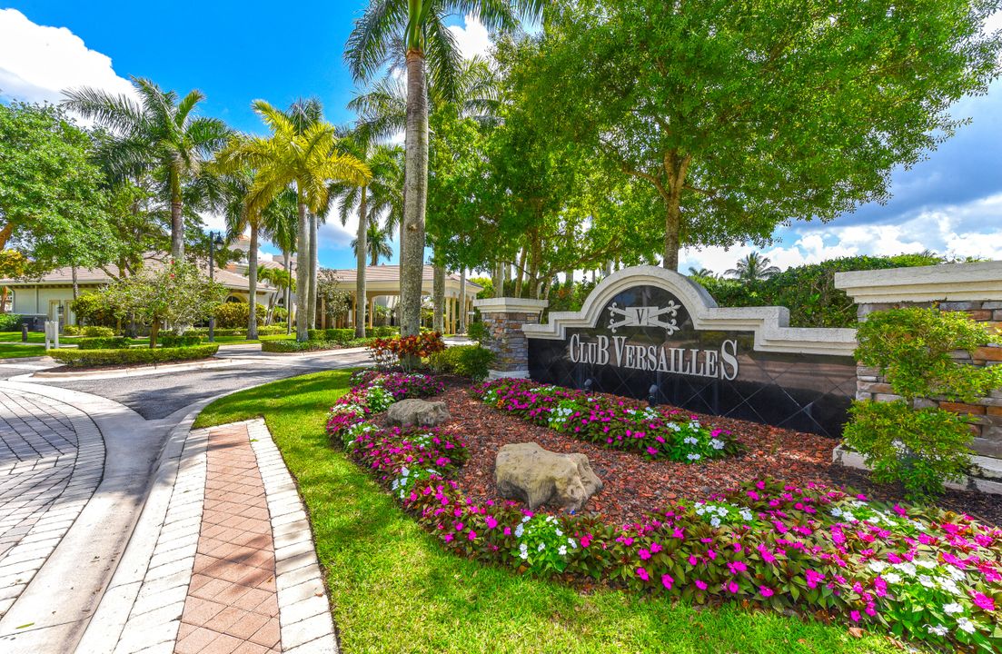 待售: $1,375,000 (5 贝兹, 4 浴室, 4410 平方英尺)