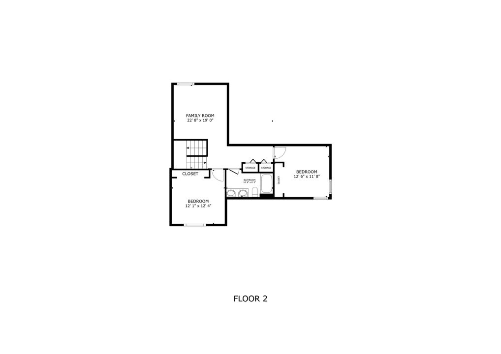 Active With Contract: $15,000 (4 beds, 3 baths, 2652 Square Feet)
