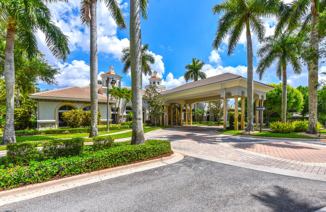 待售: $1,375,000 (5 贝兹, 4 浴室, 4410 平方英尺)