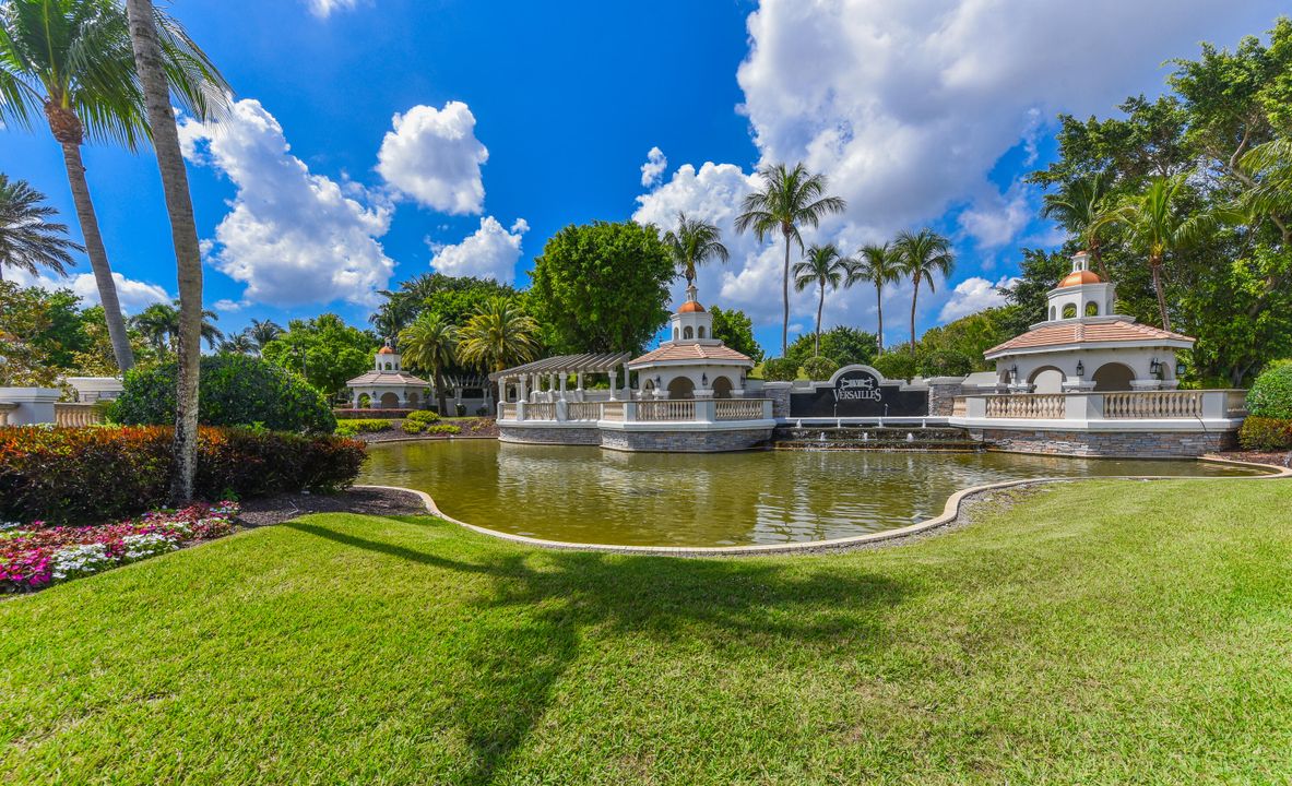 待售: $1,375,000 (5 贝兹, 4 浴室, 4410 平方英尺)