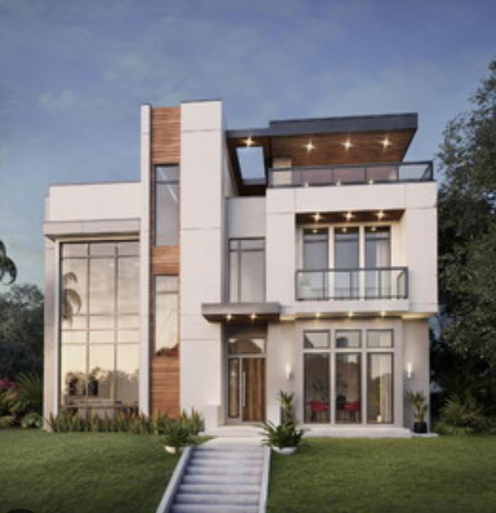 For Sale: $1,199,000 (0 beds, 0 baths, 0 Square Feet)