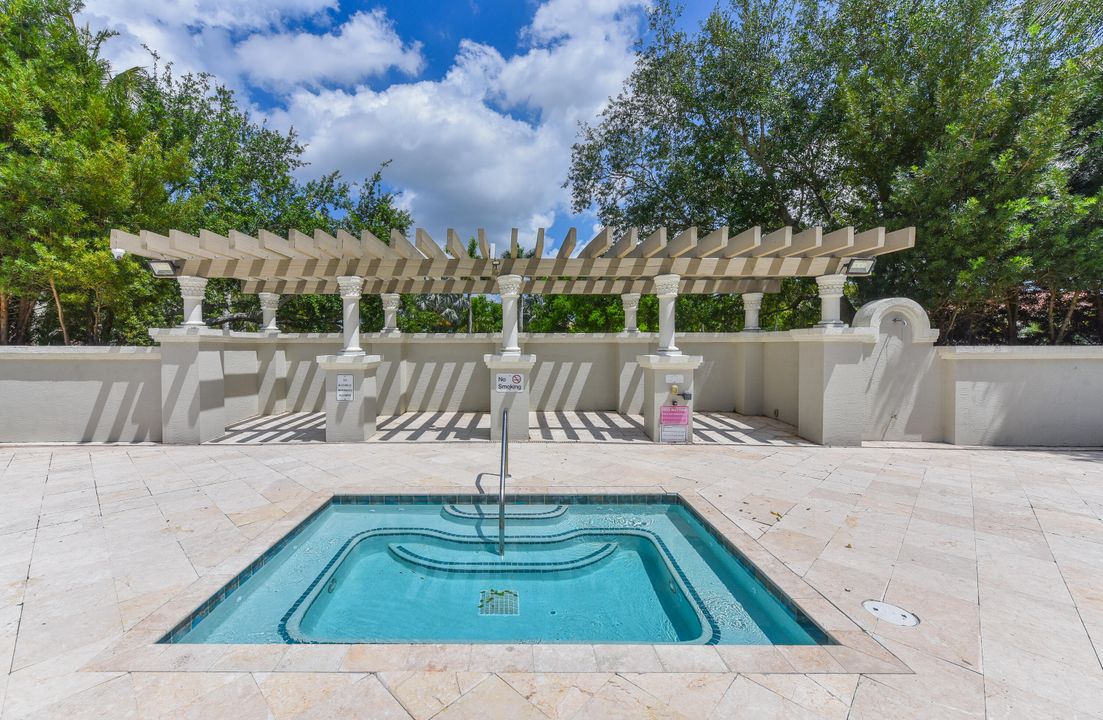 待售: $1,375,000 (5 贝兹, 4 浴室, 4410 平方英尺)