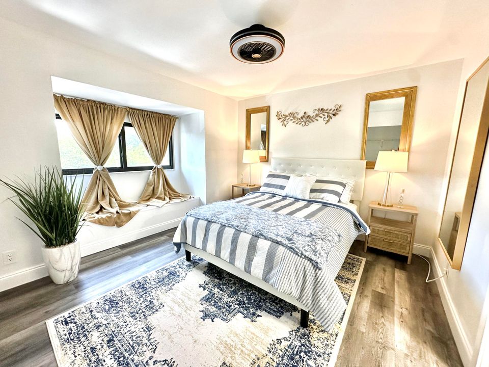 For Rent: $2,500 (2 beds, 1 baths, 1234 Square Feet)