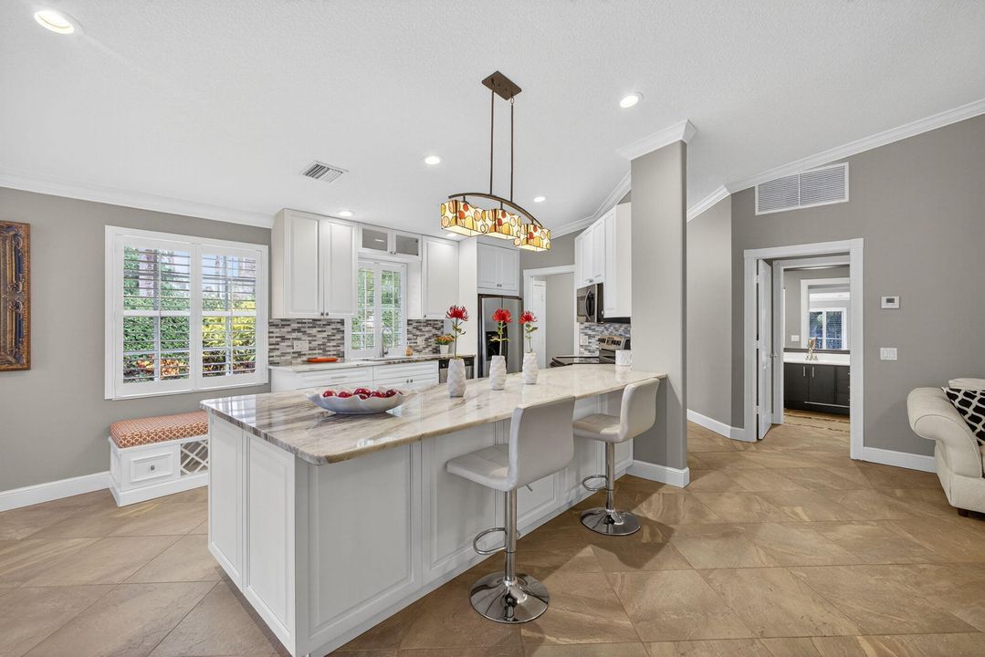 Active With Contract: $669,900 (2 beds, 2 baths, 1525 Square Feet)