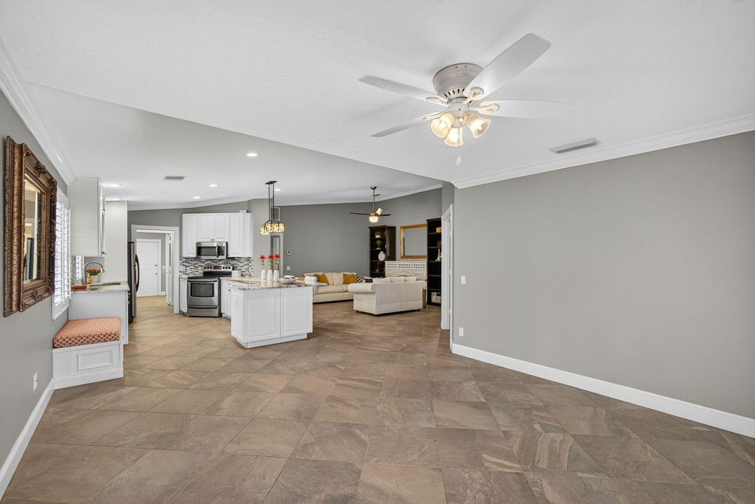 Active With Contract: $669,900 (2 beds, 2 baths, 1525 Square Feet)